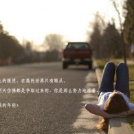 49ͼٷվ